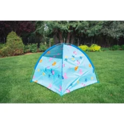 Pacific Play Tents Kids Sea Buddies Play Tent -Best Toys Store GUEST 2515c201 30d6 4831 ad1f c1992ef47d91