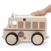 Guidecraft Wooden School Bus -Best Toys Store GUEST 252161b4 fa26 42f4 9d04 7e0def4c59d1