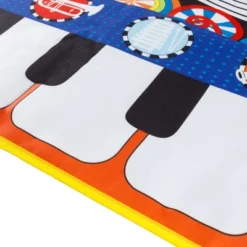 Hey! Play! Step Piano Mat Keyboard -Best Toys Store GUEST 252aa06e 96e7 4043 bee6 ac921879dc08