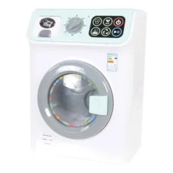 Small World Toys Scrub-a-Dub Washing Machine With Lights And Sounds -Best Toys Store GUEST 259d570a 42bb 4e24 96c4 2ff90638a7d4