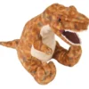 Wild Republic Cuddlekins Mini T-Rex Stuffed Animal, 8 Inches -Best Toys Store GUEST 26c1b7a5 8848 4588 b714 08487207d801