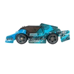 Lumi League - 2pk -Best Toys Store GUEST 26c6a1c6 f288 407f 99cf a4cd4915146b