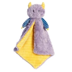 Ebba Monster 16" Hazu Luvster Purple Stuffed Animal -Best Toys Store GUEST 277ded0f 5b48 4a78 ac1b 87dcc139eadd