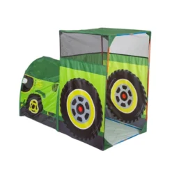 Pacific Play Tents Tractor Play House -Best Toys Store GUEST 27886ee3 0de9 41ea 86d1 186ad57db431