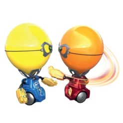 The Black Series Toy RC Robo Kombat Balloon Puncher -Best Toys Store GUEST 27b37ef5 05e0 49cd 9053 fb032b58b392