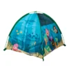 Pacific Play Tents Mermaid Dreams Dome Tent -Best Toys Store GUEST 27b59c31 dd19 4c07 8ecd c8c69f1d717d