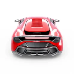 HEXBUG HEXMODS Pro Series Elite Raceway Customizable RC Cars -Best Toys Store GUEST 27d7c96e 7a00 4727 bd2c 1656e5d3913f