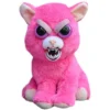 William Mark Corp Feisty Pets Plush, Lady Monstertruck 8.5" Cat 1 William Mark Corp Feisty Pets Plush, Lady Monstertruck 8.5" Cat -Best Toys Store GUEST 284144b9 a3b6 4186 b96b c157c8a24198
