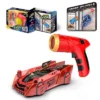 Ready! Set! Play! Link Laser-Guided Real Wall Climbing Race Car 2 Ready! Set! Play! Link Laser-Guided Real Wall Climbing Race Car -Best Toys Store GUEST 28794316 5893 4e2c 8938 a1979ca03c7f