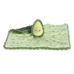 Ebba Large Avocado Luvster Precious Produce Snuggly Baby Stuffed Animal Green 13" 11 Ebba Large Avocado Luvster Precious Produce Snuggly Baby Stuffed Animal Green 13" -Best Toys Store GUEST 2910334a 15c1 4bfe b315 81a523181bb9