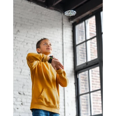 Starriders Autonomous Remote Control Drone 10 Starriders Autonomous Remote Control Drone - Image 8