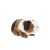 Living Nature Guinea Pig Small Plush Toy 1 Living Nature Guinea Pig Small Plush Toy -Best Toys Store GUEST 29a9cedd a14b 42a4 bfbd 71235697d597