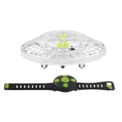 Starriders Autonomous Remote Control Drone 16 Starriders Autonomous Remote Control Drone -Best Toys Store GUEST 29b83283 5871 4fd8 8c4c 854b439a4d16