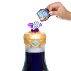 Magic Mixies Pixlings - Marena The Mermaid Pixling 24 Magic Mixies Pixlings - Marena The Mermaid Pixling -Best Toys Store GUEST 29ea6cab 0af7 4f5c a2b4 8d8969112e8d