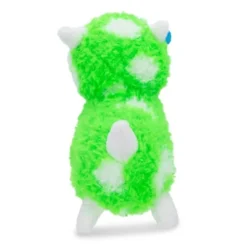 Kellytoy Cute And Cuddly 12 Inch Alpaca Plush | Green 9 Kellytoy Cute And Cuddly 12 Inch Alpaca Plush | Green -Best Toys Store GUEST 2a23be39 a11e 43a7 8980 69bd36f74a42