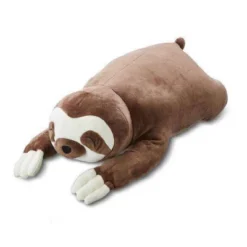 Snoozimals 20" Sloth Plush 9 Snoozimals 20" Sloth Plush -Best Toys Store GUEST 2a4e5dac 8a6d 499e a5e6 11112312a390