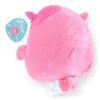 Squishmallows 12 Inch Sea Life Plush | Kerry The Hot Pink Sea Cow -Best Toys Store GUEST 2ad6ffde edda 4fbc b538 ca4422d1bec1