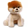 Enesco Boo-World's Cutest Dog 6" Plush -Best Toys Store GUEST 2adbef54 00c6 4066 9262 1e76313565af