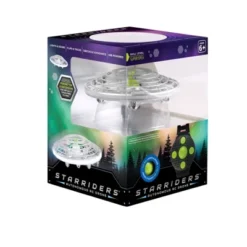 Starriders Autonomous Remote Control Drone 13 Starriders Autonomous Remote Control Drone -Best Toys Store GUEST 2b3d07f9 d1d0 4d01 a489 2ee5130d512a