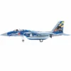 F-15DJ JASDF (Japan Air Self-Defense Force) Eagle Fighter Aircraft W/Stand Ltd Ed To 600 Pcs 1/72 Diecast Model By JC Wings 1 F-15DJ JASDF (Japan Air Self-Defense Force) Eagle Fighter Aircraft W/Stand Ltd Ed To 600 Pcs 1/72 Diecast Model By JC Wings -Best Toys Store GUEST 2b5b6378 648b 4ca4 8141 f8ea46487bb3