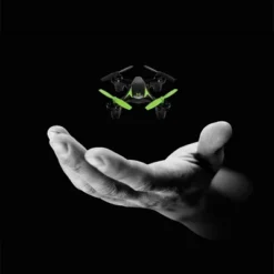 Sky Viper DASH Nano Drone -Best Toys Store GUEST 2b7693f3 b303 4a63 8d04 ed37e4d79c25