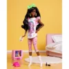 Barbie Signature Rewind Slumber Party Collector Doll 1 Barbie Signature Rewind Slumber Party Collector Doll -Best Toys Store GUEST 2c386207 df1c 403f a9b7 534cbaa49731