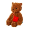Manhattan Toy Imaginaries Bear 12" Children's Picture Book Stuffed Animal Companion 1 Manhattan Toy Imaginaries Bear 12" Children's Picture Book Stuffed Animal Companion -Best Toys Store GUEST 2c9c75d7 cc10 48f2 8c3c 41b89c16bc8f