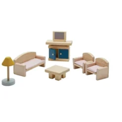 Plantoys| Living Room - Orchard 7 Plantoys| Living Room - Orchard -Best Toys Store GUEST 2cb22b7e 1953 4f30 acaa 3d7517a79ae1