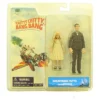 Stevenson Entertainment Chitty Chitty Bang Bang Two Pack Figure Caractacus Potts & Jemima -Best Toys Store GUEST 2cb756bf 0499 44c9 a4db b632ce834574
