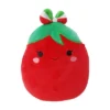 Squishmallows Fiesta Squad Natalia The Red Chili Pepper 7" Plush -Best Toys Store GUEST 2cbaa08b a0c2 49d9 8490 4f5d8fad7e86
