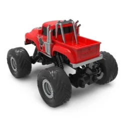 DRIVEN R/C Motorsport Monster Truck - BLAZE -Best Toys Store GUEST 2cc01c21 8a94 4a1d ae45 4e2c3d215924
