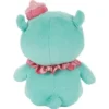 Toynami, Inc. Tulipop 10 Inch Miss Maddy Deluxe Plush -Best Toys Store GUEST 2ceea377 9731 41a4 becf c542c36f9f0d