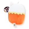 Squishmallows 8 Inch Candy Squad Plush | Tovinda The Reeses Unicorn -Best Toys Store GUEST 2cf70d6b 901a 4fd4 b814 13bf24833ef9