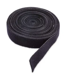 HearthSong 32-Panel Colorblock Fantasy Forts Indoor And Outdoor Building Kit -Best Toys Store GUEST 2d836e5b 6f7e 4a3c 8dbd 2ab3bdcb7a68