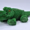 Wild Republic Ecokins Mini Alligator Stuffed Animal, 8 Inches 2 Wild Republic Ecokins Mini Alligator Stuffed Animal, 8 Inches -Best Toys Store GUEST 2d849065 1dc4 4002 a022 415e5a6ea1db