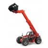 Bruder Manitou Telescopic Loader MLT 633 Turbo -Best Toys Store GUEST 2db48851 5414 4403 b4e0 c1c5d2d6ecbd