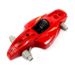 Insten 30 Piece Build Your Own Formula Racing Car Take-A-Part Toy, Engineering Stem Project Kit, 8.5 X 3.5 -Best Toys Store GUEST 2db598eb a85b 48fd b574 bc17904928d1