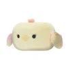 Squishmallows Stackable 12" Aimee The Yellow Chick Plush Toy 1 Squishmallows Stackable 12" Aimee The Yellow Chick Plush Toy -Best Toys Store GUEST 2debde8e ad96 47d3 a75f a2acef97a592