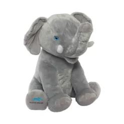 Animal Planet Giant Elephant Stuffed Animal 7 Animal Planet Giant Elephant Stuffed Animal -Best Toys Store GUEST 2e1d5e8b 22ac 4aa7 8d8f 6b84c8e8d371