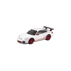 Link Ready! Set! Play! 1:14 Radio Remote Control Porsche GT3 Toy Car -Best Toys Store GUEST 2e2d45bc fba7 4523 943d 195b1f9a452b