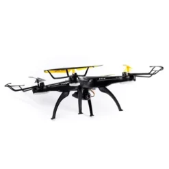 Silverlit Flybotic Spy Racer -Best Toys Store GUEST 2e35e35d 1251 461f be66 574b798f4acc