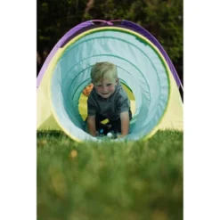 Pacific Play Tents Kids Neon Hide-Me Tent & Tunnel Combo 20 Pacific Play Tents Kids Neon Hide-Me Tent & Tunnel Combo -Best Toys Store GUEST 2e6d93fb 05fe 478a b8fb 33832dc92d65