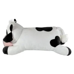 Snoozimals 20" Cow Plush -Best Toys Store GUEST 2ea7b668 38c5 4fed 9053 64367ef7ba4e