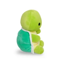 Avocatt Green Turtle Plush -Best Toys Store GUEST 2ef2d808 749e 40a2 85ac 85df9c2246d1