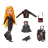 Bratz Pretty ‘N’ Punk Cloe Fashion Doll With 2 Outfits And Suitcase -Best Toys Store GUEST 2f12c343 c210 4300 8836 e6b90dd3a7d6