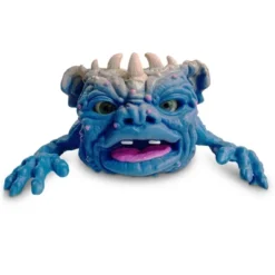 TriAction Toys Boglins 8 Inch Foam Monster Puppet | King Wort 11 TriAction Toys Boglins 8 Inch Foam Monster Puppet | King Wort -Best Toys Store GUEST 2f603e8e ea5a 4bc5 985f ce4b20f7c6f2