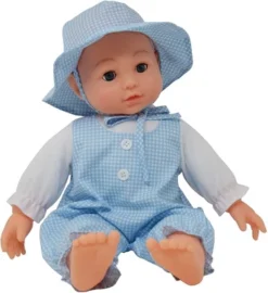 The New York Doll Collection 16 Inch Realistic Baby Doll 21 The New York Doll Collection 16 Inch Realistic Baby Doll -Best Toys Store GUEST 2fe0fc1a 7672 460f ada3 b7aa77983453