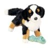 Douglas Trevor Bernese Mountain Dog Plush Stuffed Animal -Best Toys Store GUEST 2ff4c805 82cb 48db a6fa 6ec979c10b66