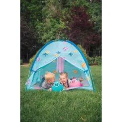 Pacific Play Tents Kids Sea Buddies Play Tent -Best Toys Store GUEST 30245faf a5aa 4c06 bcb5 c9b8746cfb6c