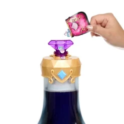 Magic Mixies Pixlings - Marena The Mermaid Pixling 23 Magic Mixies Pixlings - Marena The Mermaid Pixling -Best Toys Store GUEST 304b2025 830e 4724 b28b 7d3a94cc41a1